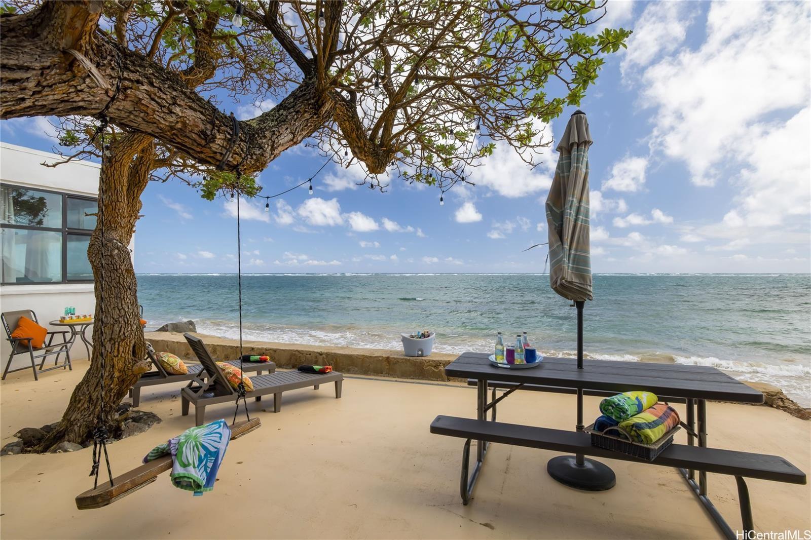 53-797  Kamehameha Hwy Punaluu, Kaneohe home - photo 13 of 25