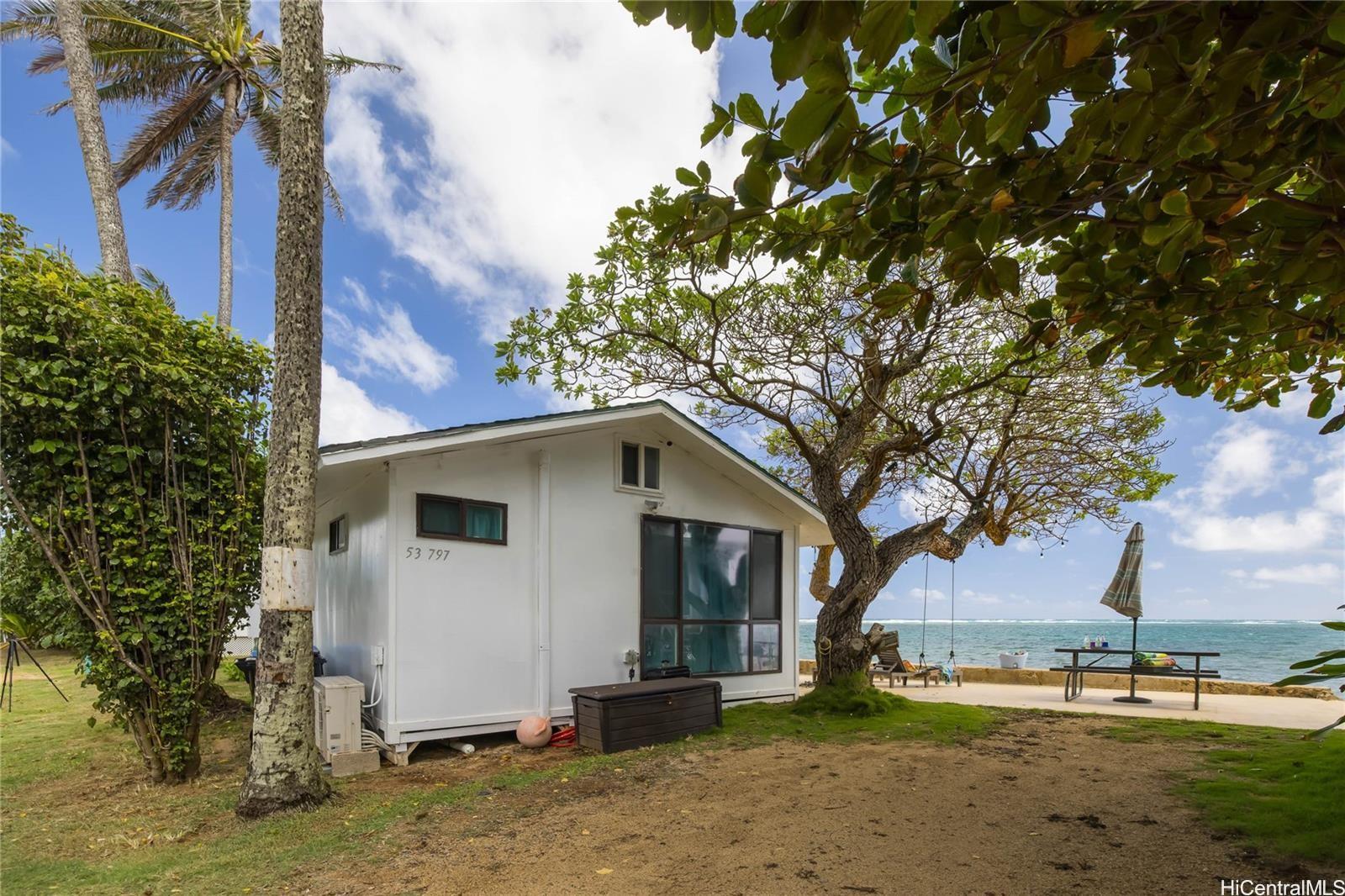 53-797  Kamehameha Hwy Punaluu, Kaneohe home - photo 14 of 25