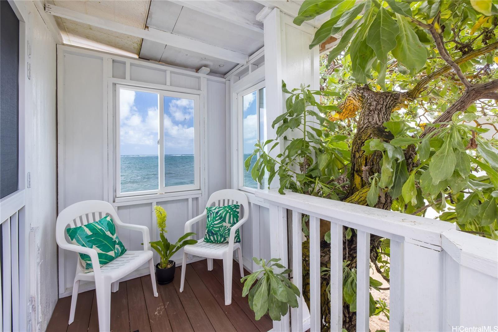 53-797  Kamehameha Hwy Punaluu, Kaneohe home - photo 16 of 25