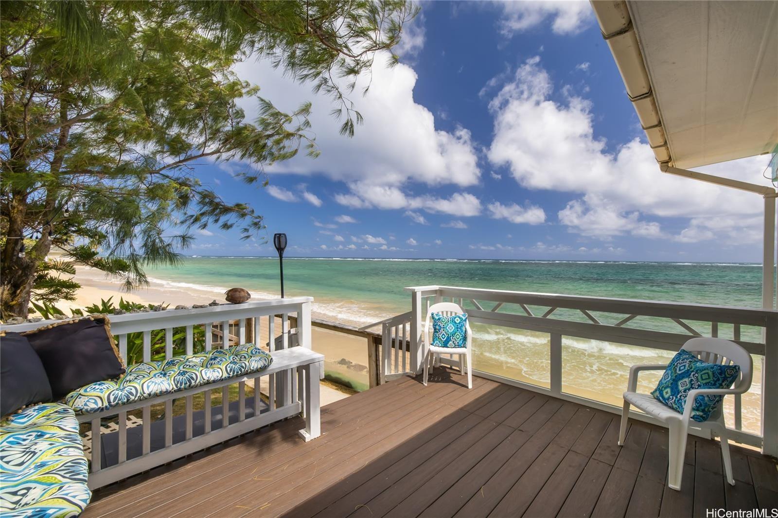 53-797  Kamehameha Hwy Punaluu, Kaneohe home - photo 17 of 25