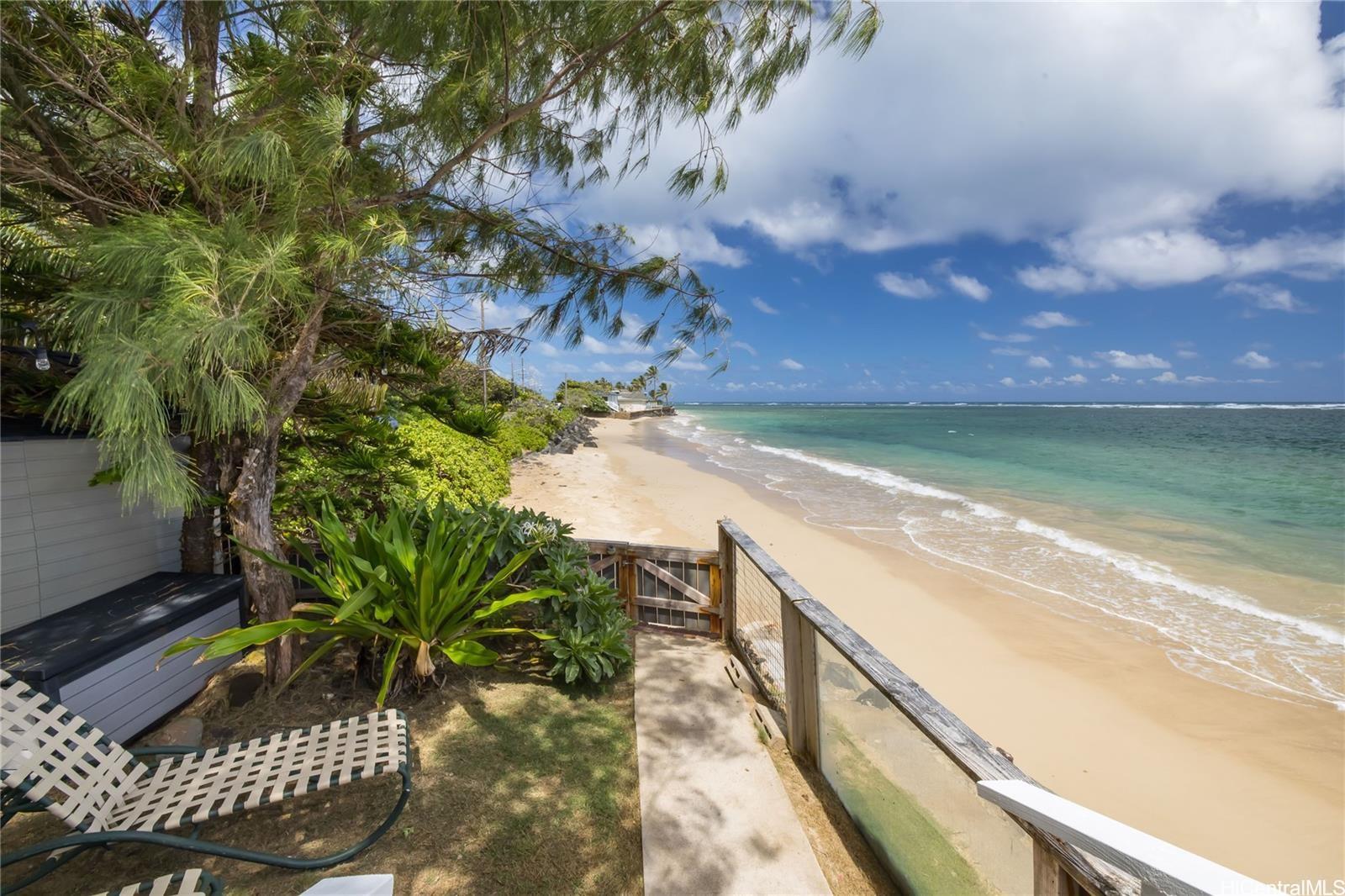 53-797  Kamehameha Hwy Punaluu, Kaneohe home - photo 18 of 25