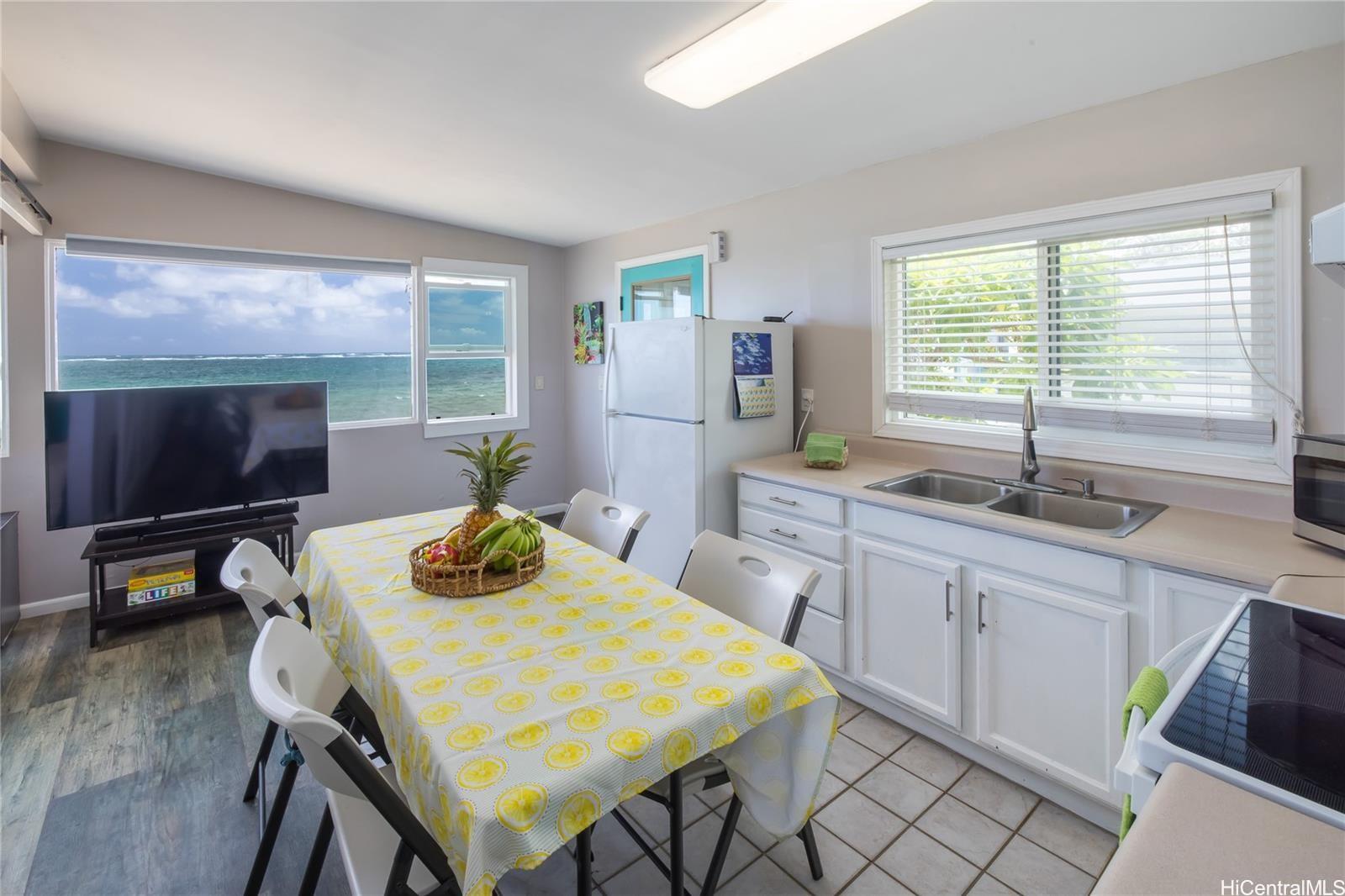 53-797  Kamehameha Hwy Punaluu, Kaneohe home - photo 19 of 25