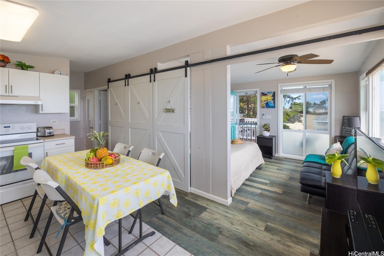 53-797  Kamehameha Hwy Punaluu, Kaneohe home - photo 20 of 25