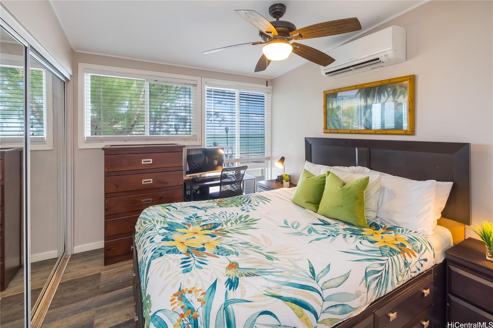 53-797  Kamehameha Hwy Punaluu, Kaneohe home - photo 22 of 25