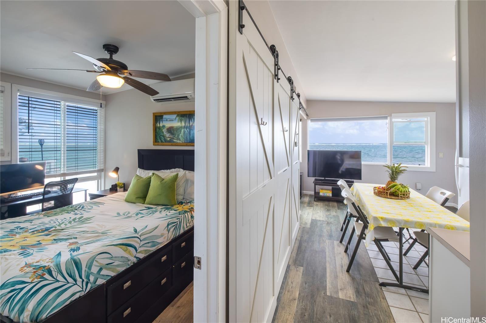 53-797  Kamehameha Hwy Punaluu, Kaneohe home - photo 23 of 25