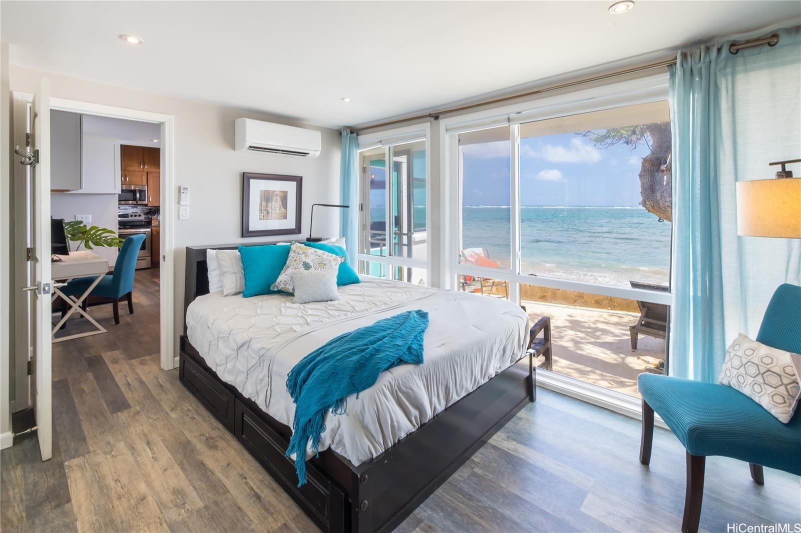 53-797  Kamehameha Hwy Punaluu, Kaneohe home - photo 5 of 25