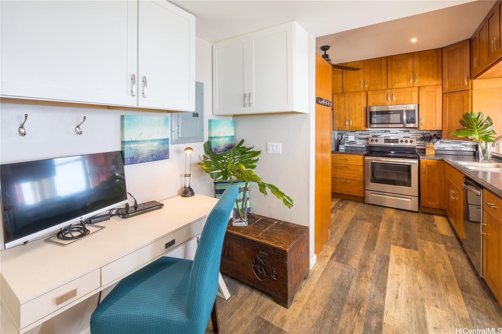 53-797  Kamehameha Hwy Punaluu, Kaneohe home - photo 6 of 25