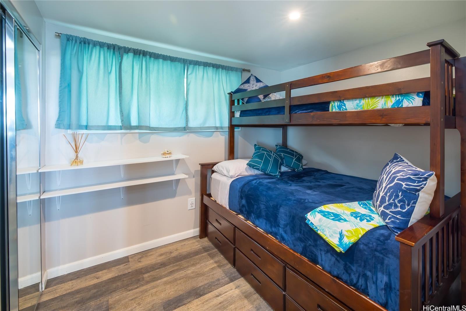 53-797  Kamehameha Hwy Punaluu, Kaneohe home - photo 7 of 25