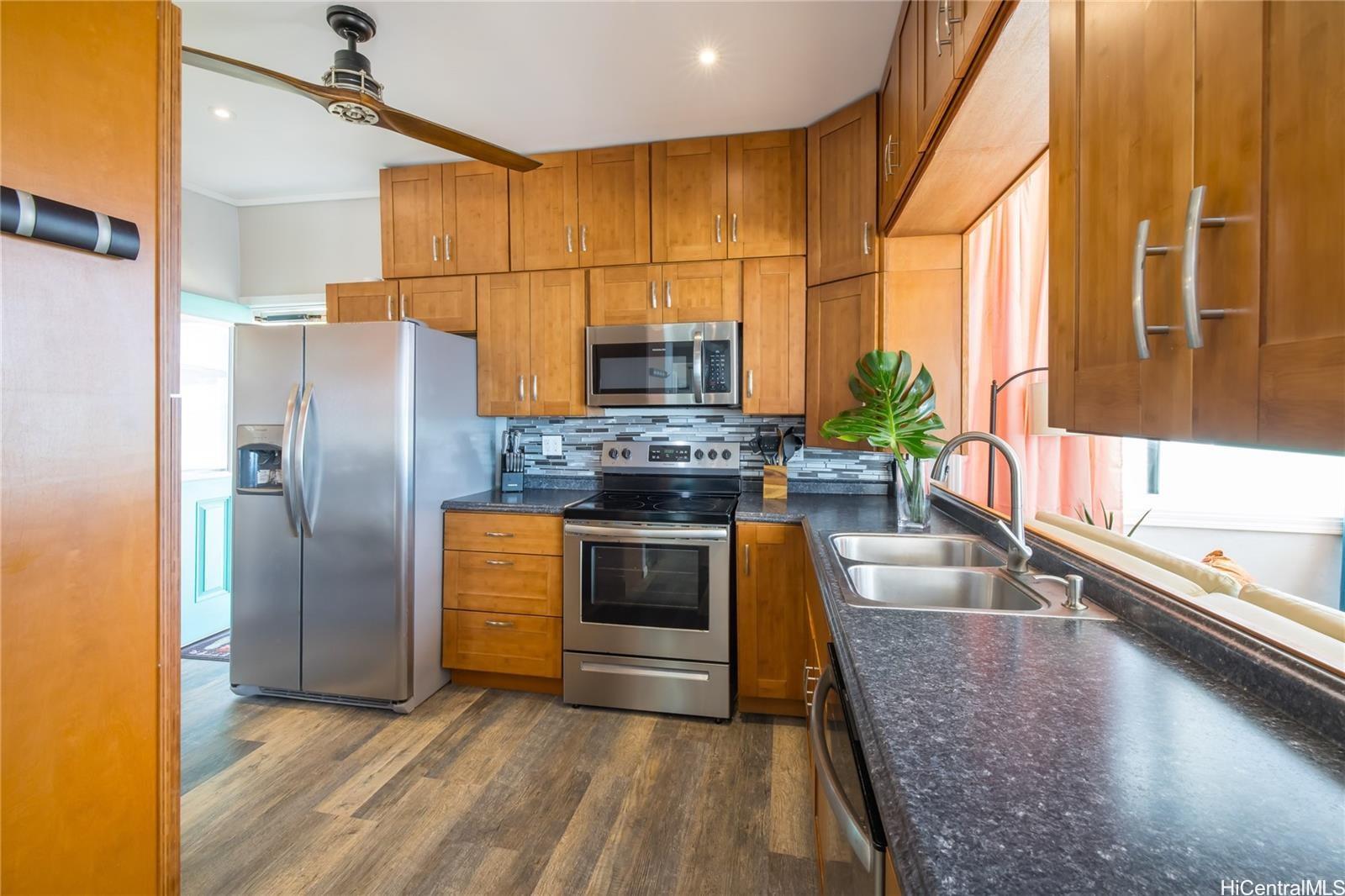 53-797  Kamehameha Hwy Punaluu, Kaneohe home - photo 8 of 25