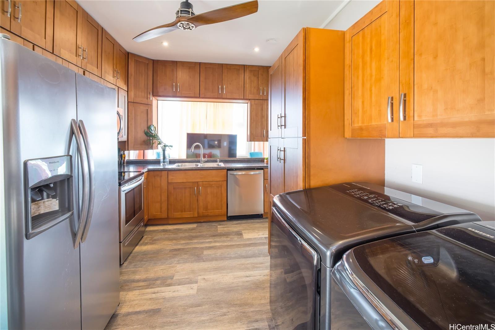 53-797  Kamehameha Hwy Punaluu, Kaneohe home - photo 9 of 25