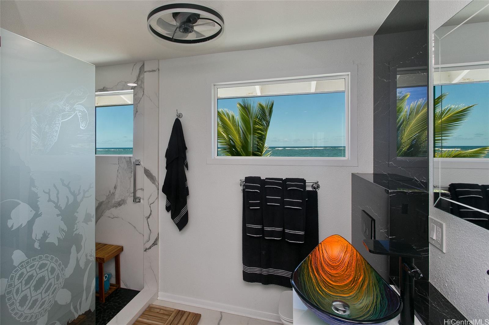 53-823  Kamehameha Hwy Punaluu, Kaneohe home - photo 11 of 25