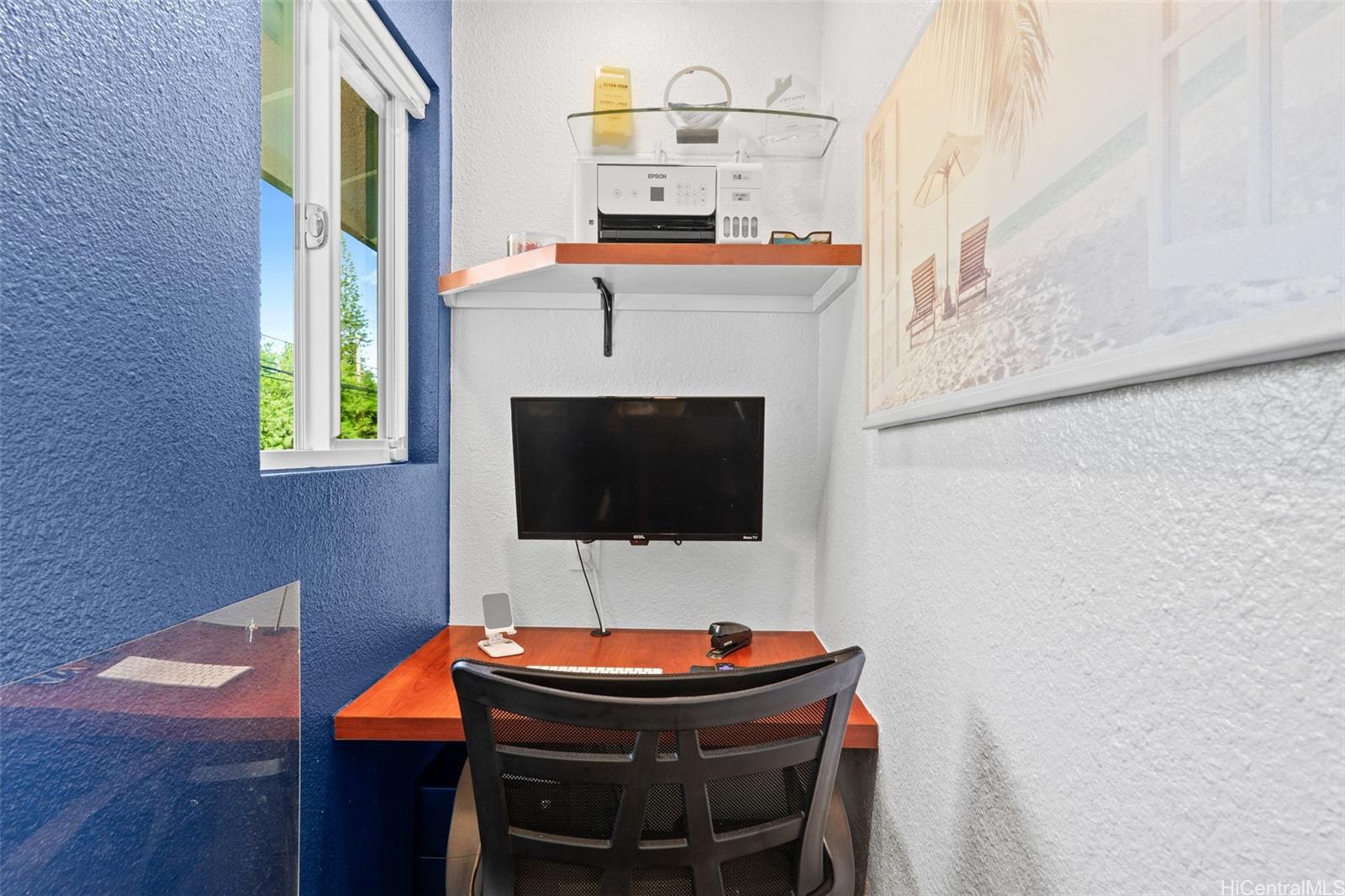 53-823  Kamehameha Hwy Punaluu, Kaneohe home - photo 12 of 25