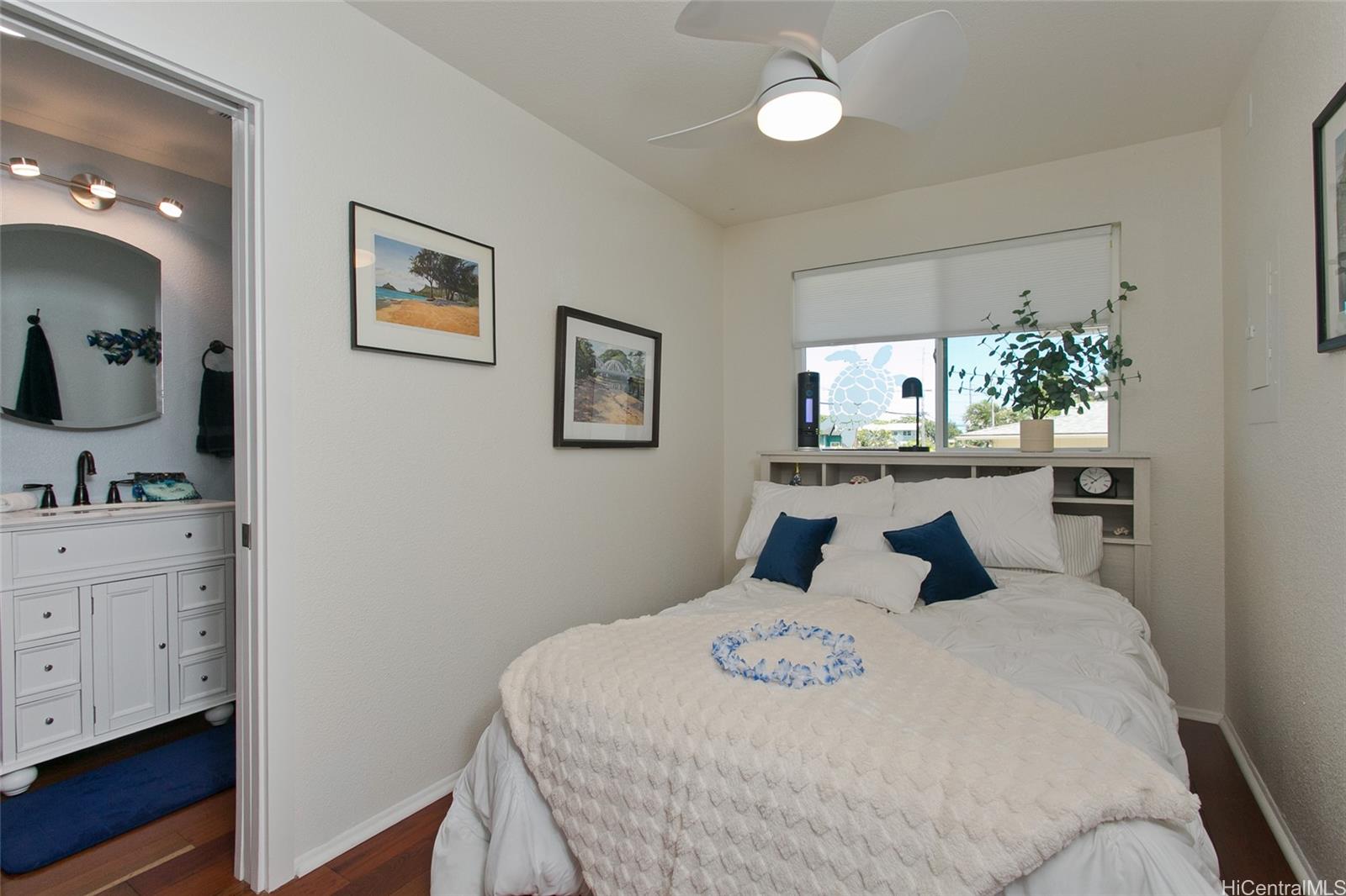 53-823  Kamehameha Hwy Punaluu, Kaneohe home - photo 13 of 25