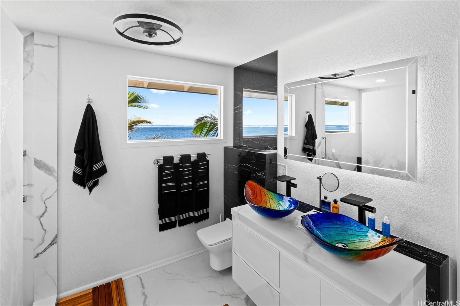 53-823  Kamehameha Hwy Punaluu, Kaneohe home - photo 13 of 25