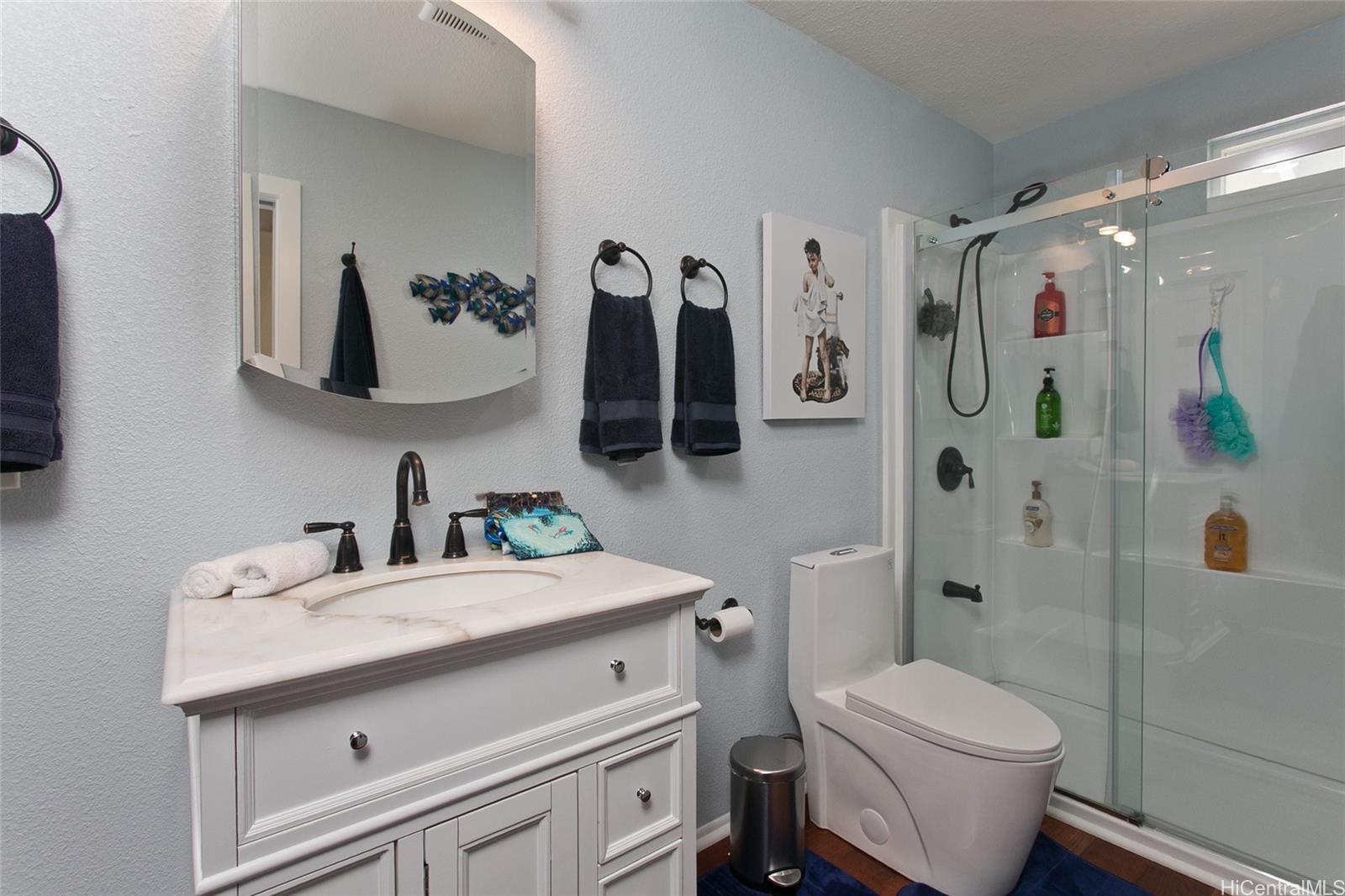 53-823  Kamehameha Hwy Punaluu, Kaneohe home - photo 14 of 25