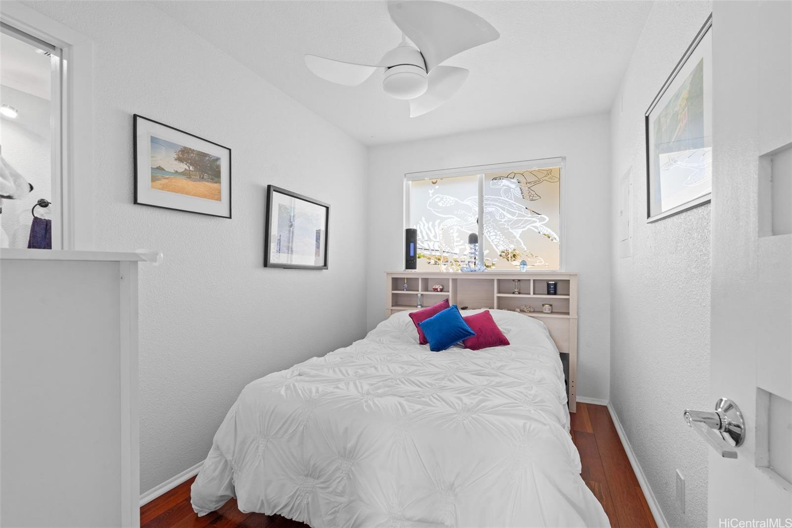 53-823  Kamehameha Hwy Punaluu, Kaneohe home - photo 15 of 25