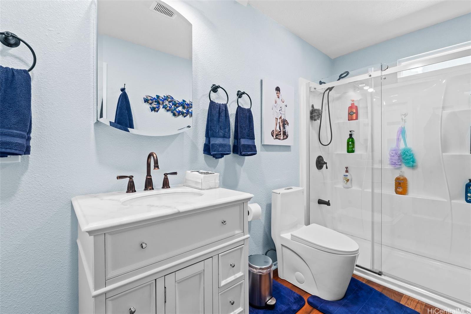 53-823  Kamehameha Hwy Punaluu, Kaneohe home - photo 16 of 25