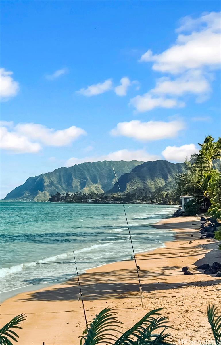 53-823  Kamehameha Hwy Punaluu, Kaneohe home - photo 20 of 25