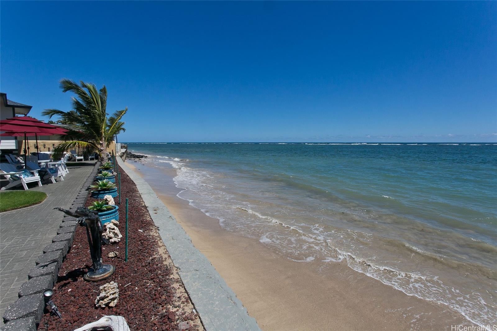53-823  Kamehameha Hwy Punaluu, Kaneohe home - photo 22 of 25