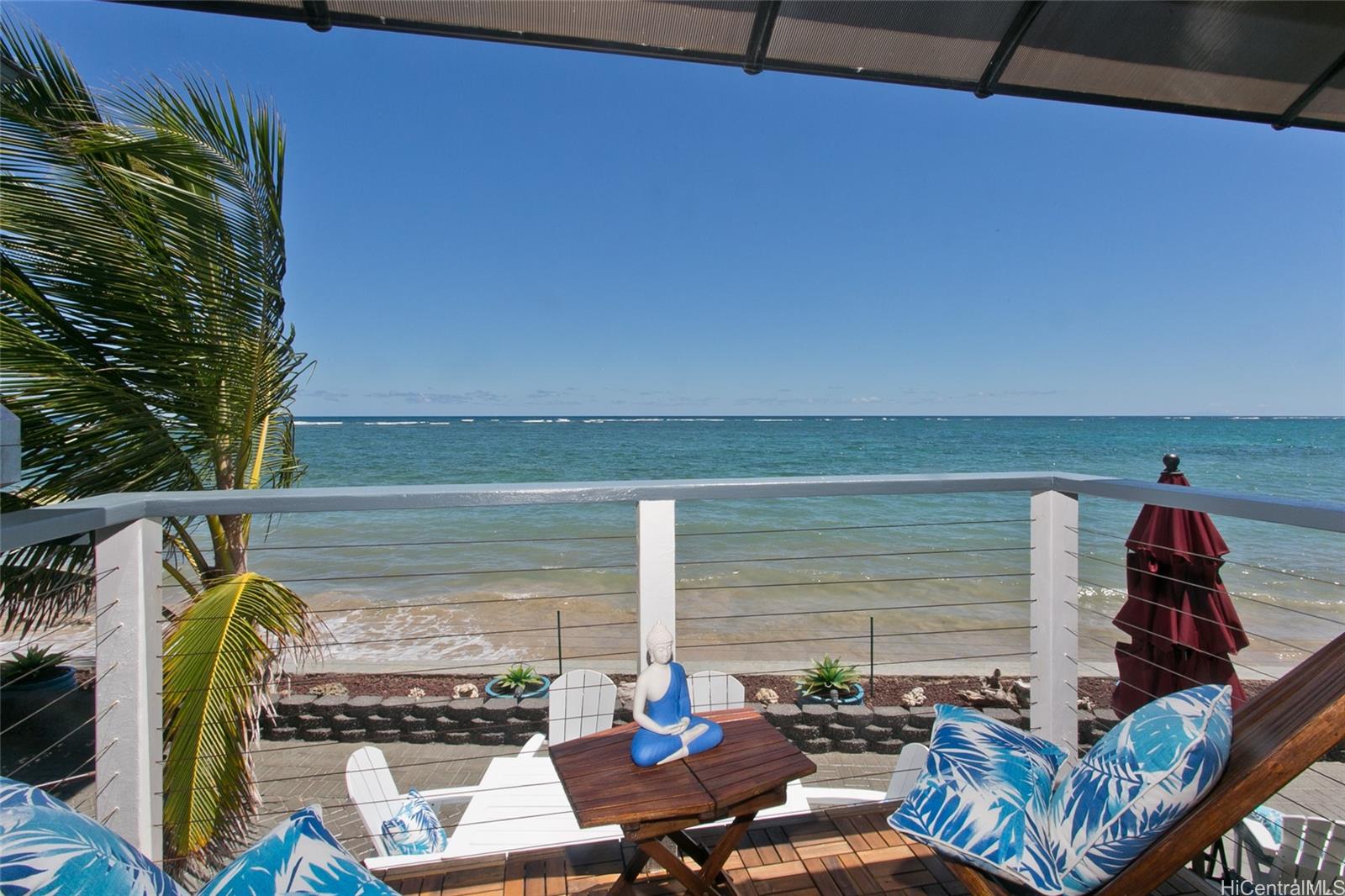 53-823  Kamehameha Hwy Punaluu, Kaneohe home - photo 6 of 25