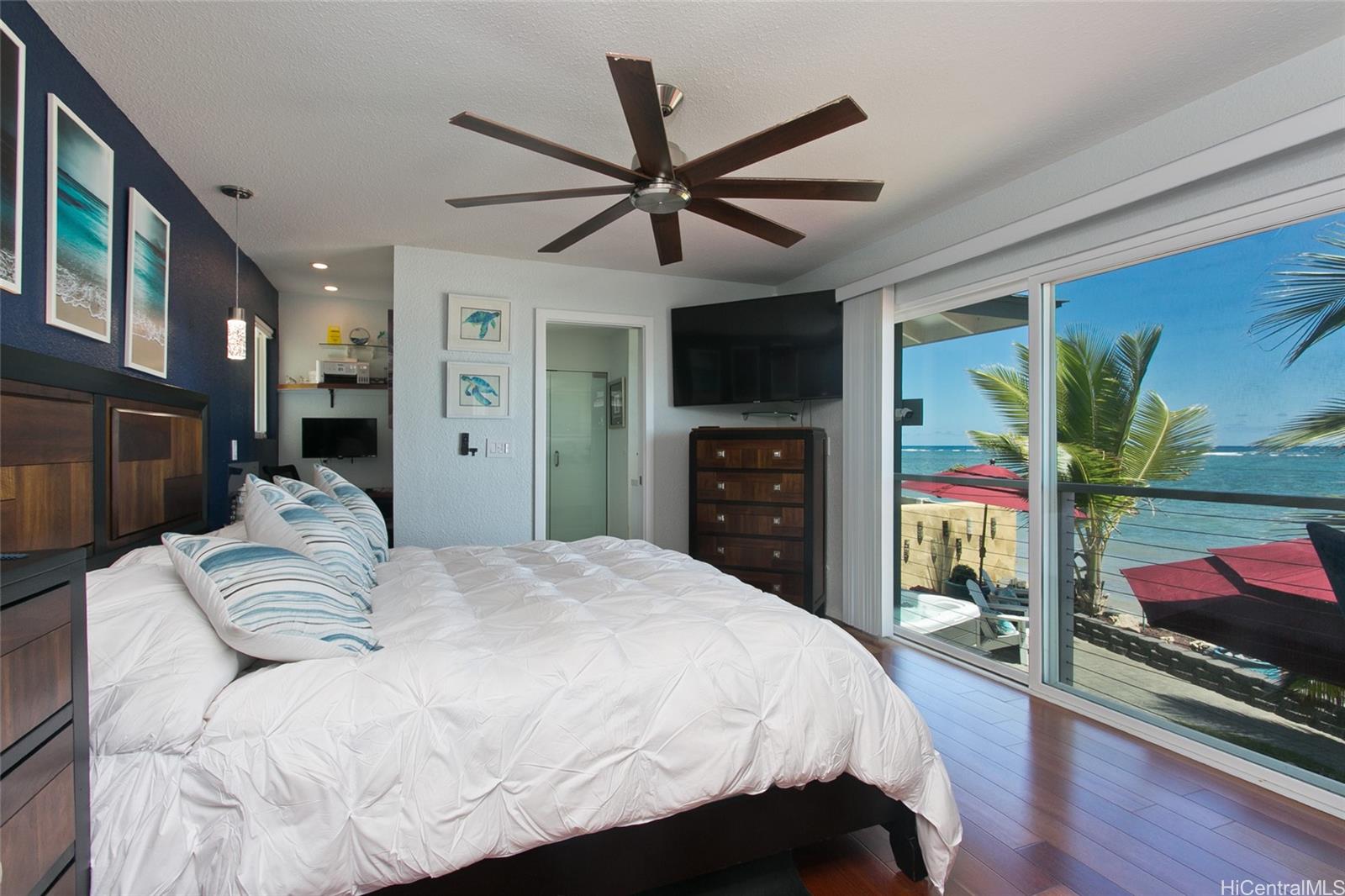 53-823  Kamehameha Hwy Punaluu, Kaneohe home - photo 9 of 25