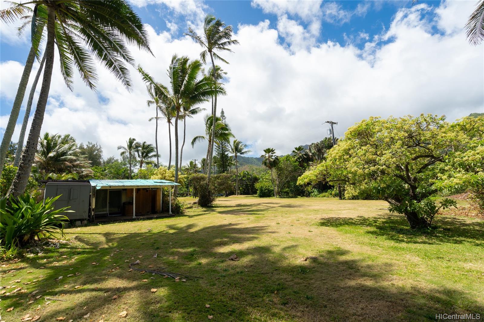 53-836G Kamehameha Hwy  Hauula, Hi vacant land for sale - photo 4 of 21