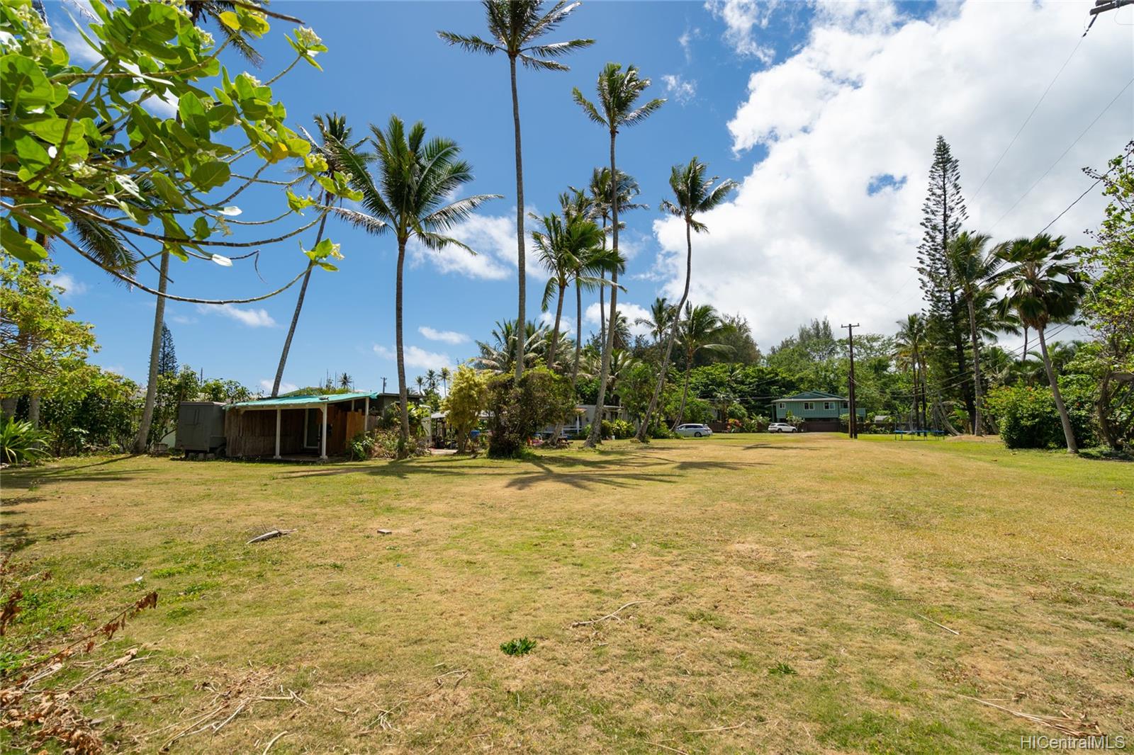 53-836G Kamehameha Hwy  Hauula, Hi vacant land for sale - photo 5 of 21