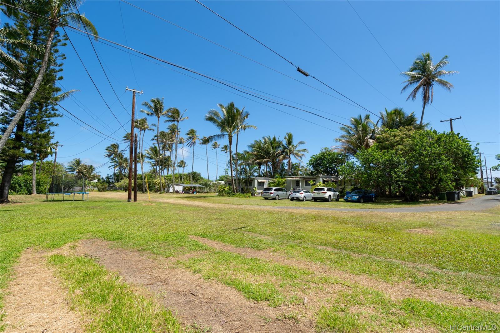 53-836G Kamehameha Hwy  Hauula, Hi vacant land for sale - photo 6 of 21