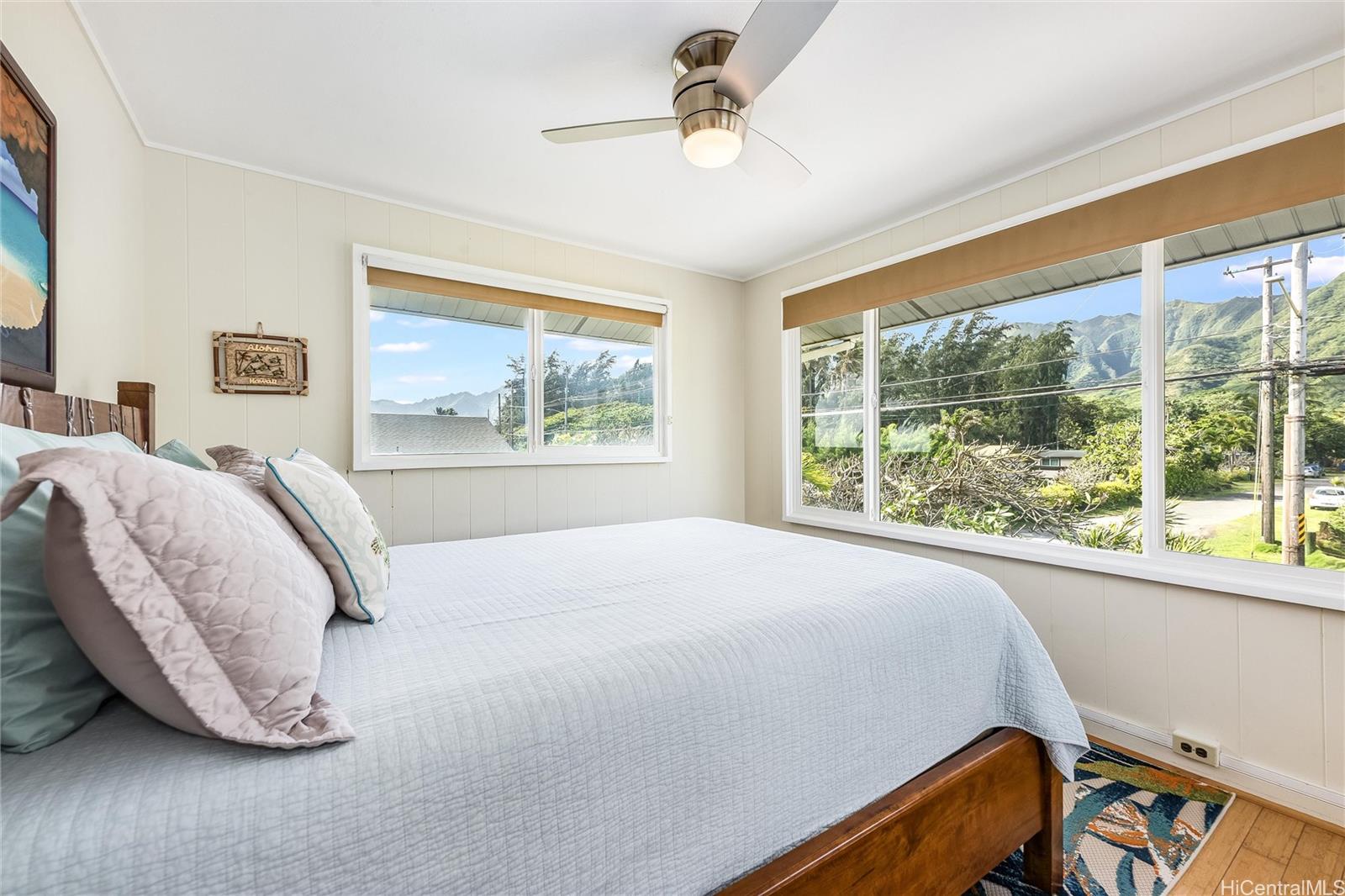 53-837  Kamehameha Hwy Hauula, Kaneohe home - photo 14 of 25