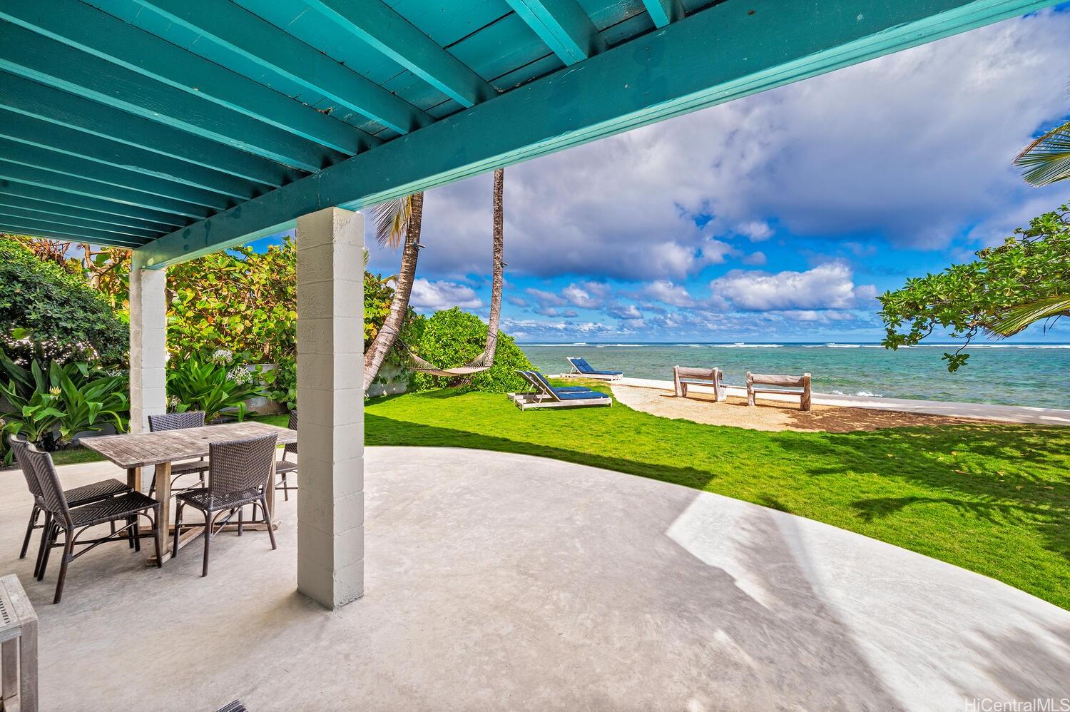 53-837  Kamehameha Hwy Hauula, Kaneohe home - photo 15 of 25