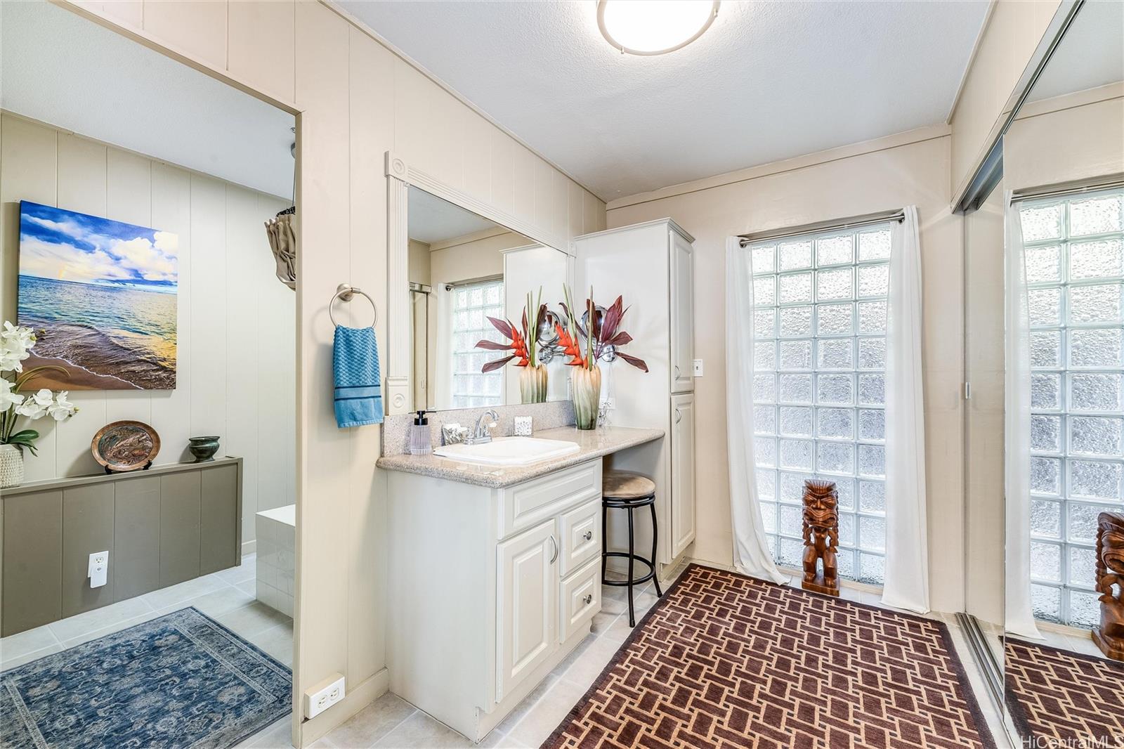 53-837  Kamehameha Hwy Hauula, Kaneohe home - photo 21 of 25