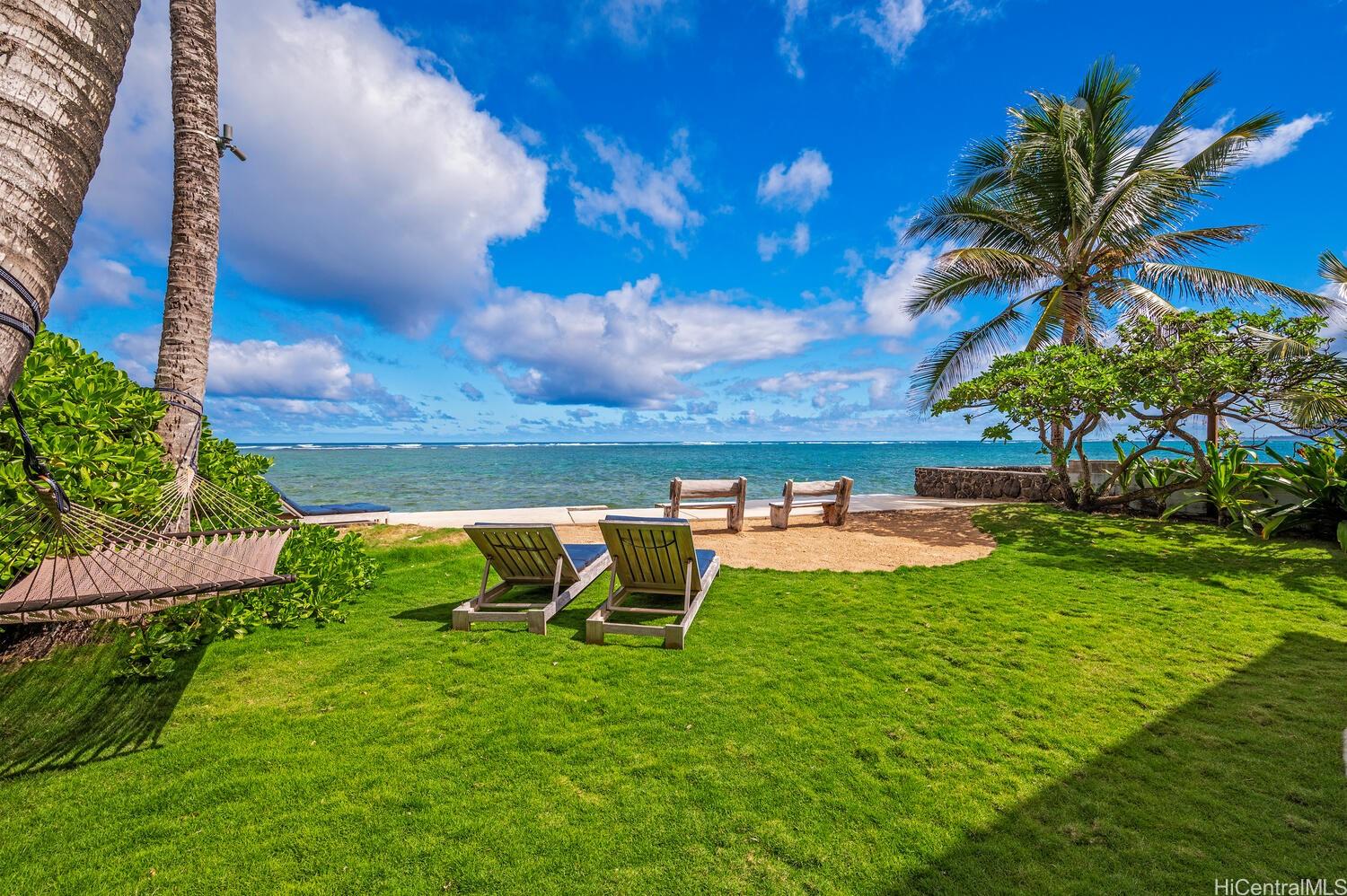 53-837  Kamehameha Hwy Hauula, Kaneohe home - photo 23 of 25