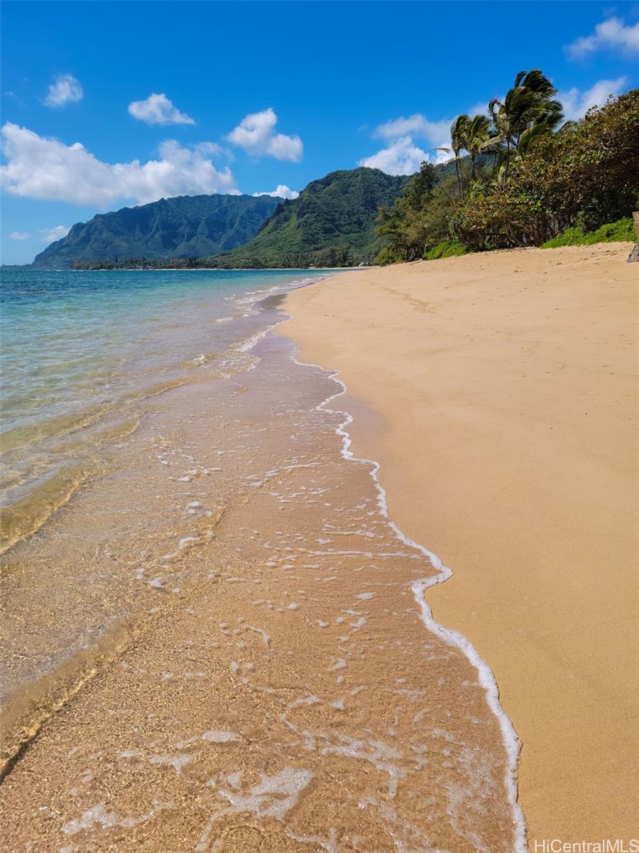 53-837  Kamehameha Hwy Hauula, Kaneohe home - photo 25 of 25