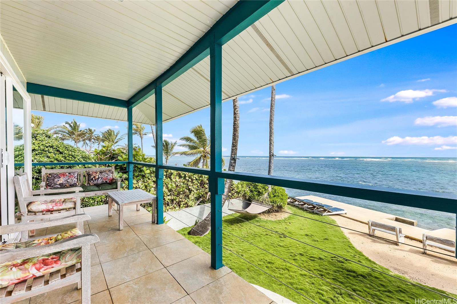 53-837  Kamehameha Hwy Hauula, Kaneohe home - photo 9 of 25