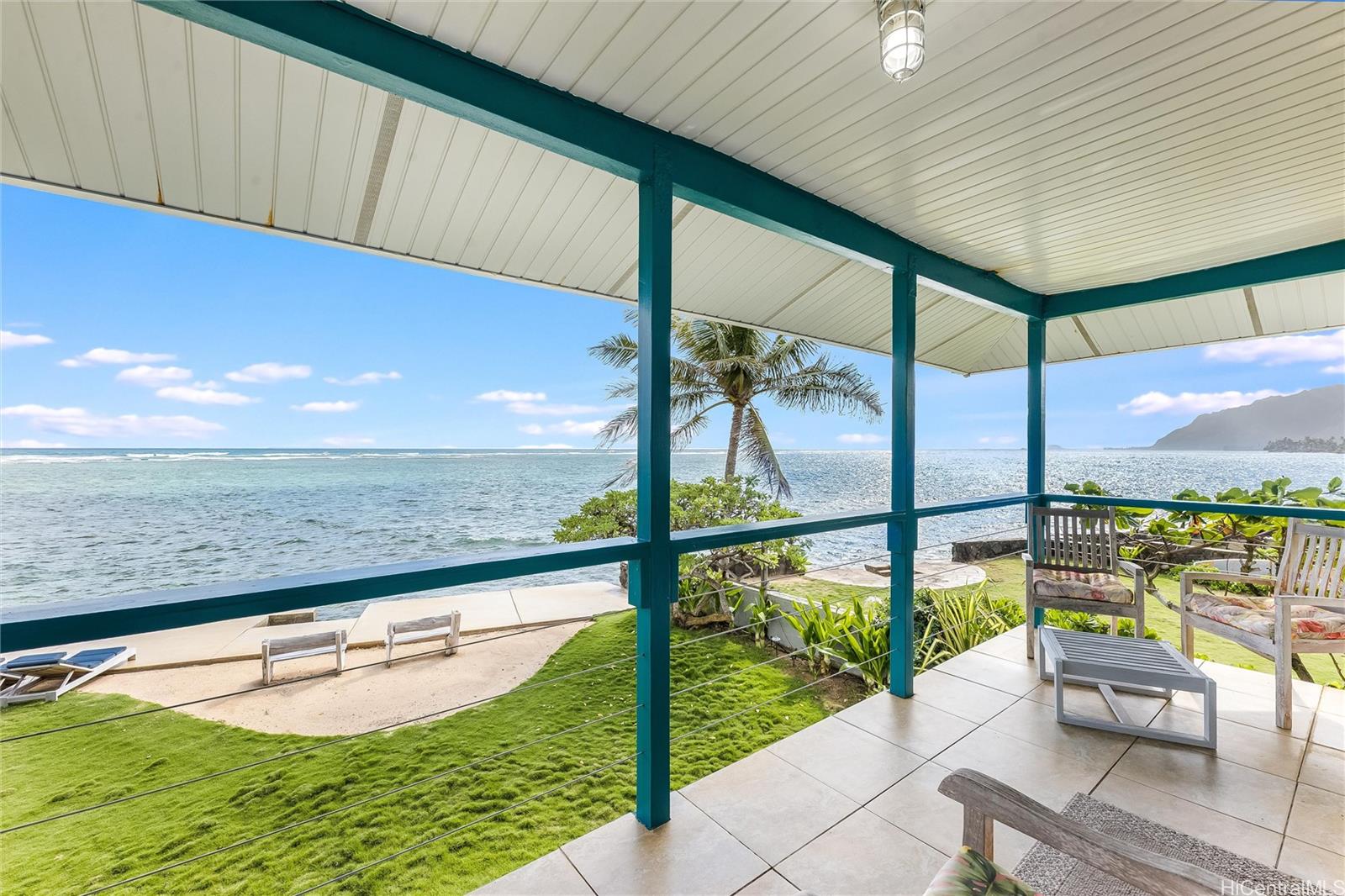 53-837  Kamehameha Hwy Hauula, Kaneohe home - photo 11 of 25