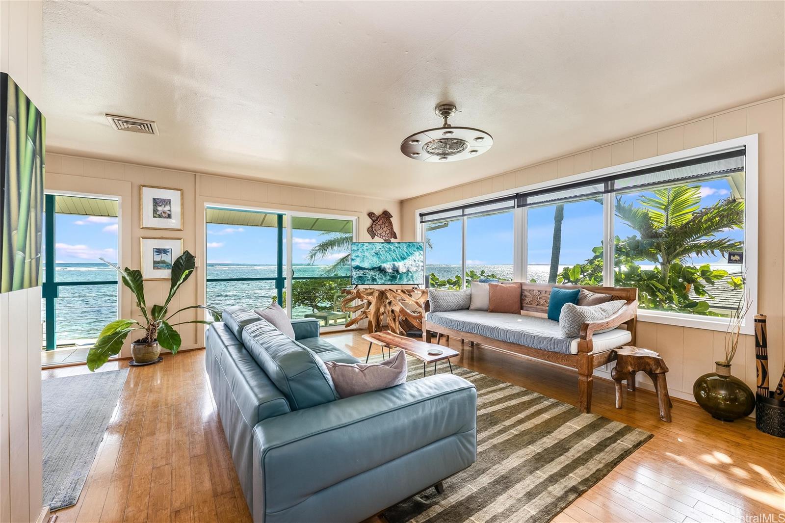 53-837  Kamehameha Hwy Hauula, Kaneohe home - photo 12 of 25