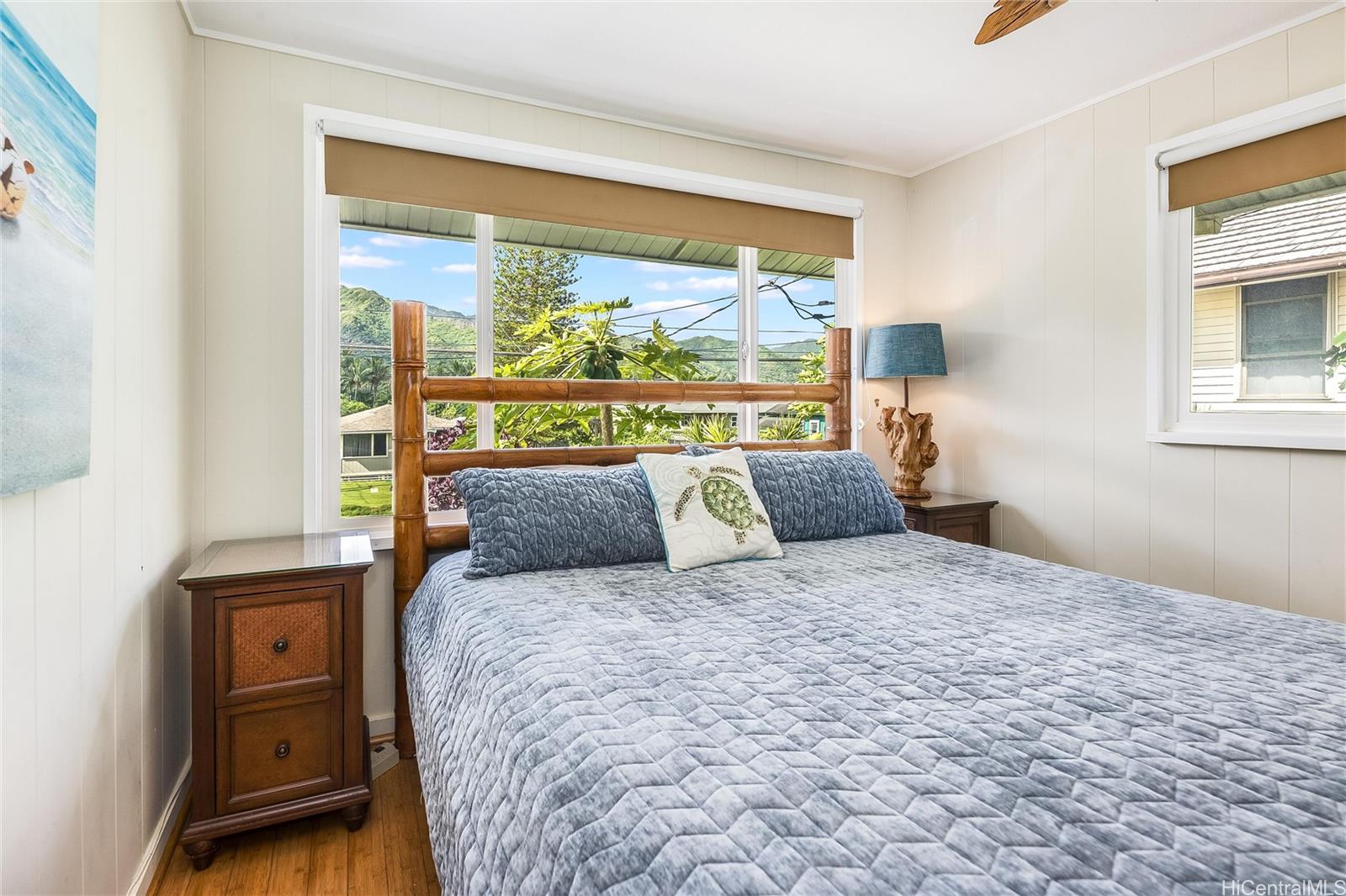 53-837  Kamehameha Hwy Hauula, Kaneohe home - photo 13 of 25