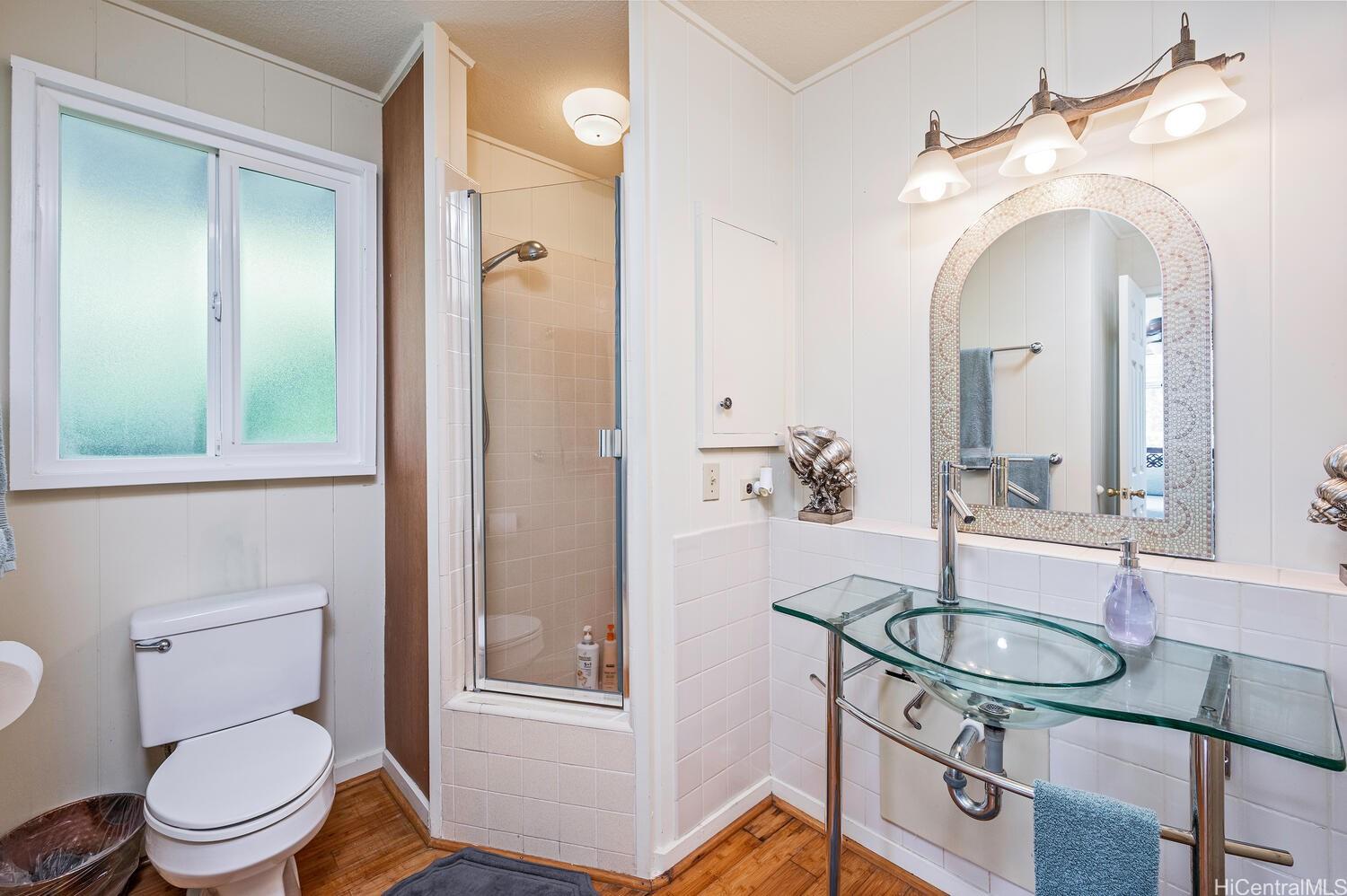 53-837  Kamehameha Hwy Hauula, Kaneohe home - photo 14 of 25