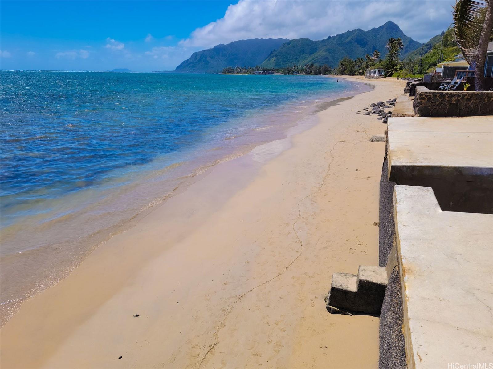 53-837  Kamehameha Hwy Hauula, Kaneohe home - photo 18 of 25