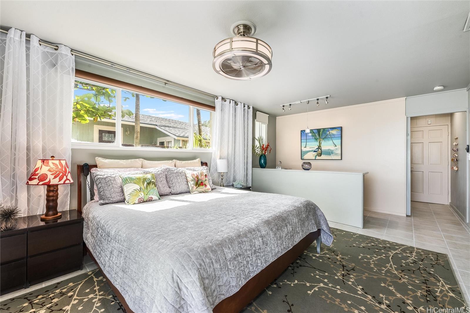 53-837  Kamehameha Hwy Hauula, Kaneohe home - photo 20 of 25