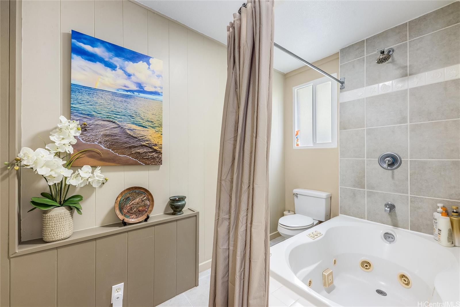 53-837  Kamehameha Hwy Hauula, Kaneohe home - photo 23 of 25