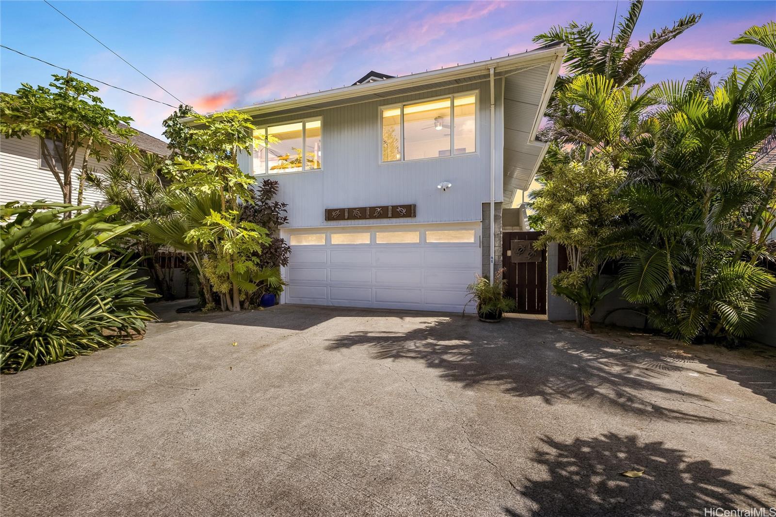 53-837  Kamehameha Hwy Hauula, Kaneohe home - photo 25 of 25