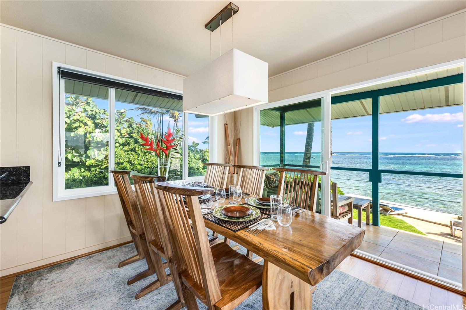 53-837  Kamehameha Hwy Hauula, Kaneohe home - photo 7 of 25