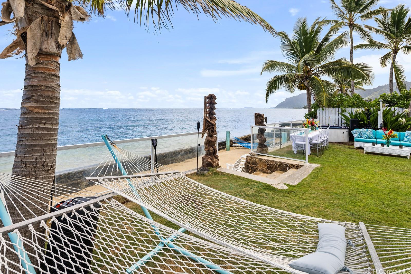 53-841  Kamehameha Hwy Hauula, Kaneohe home - photo 14 of 21