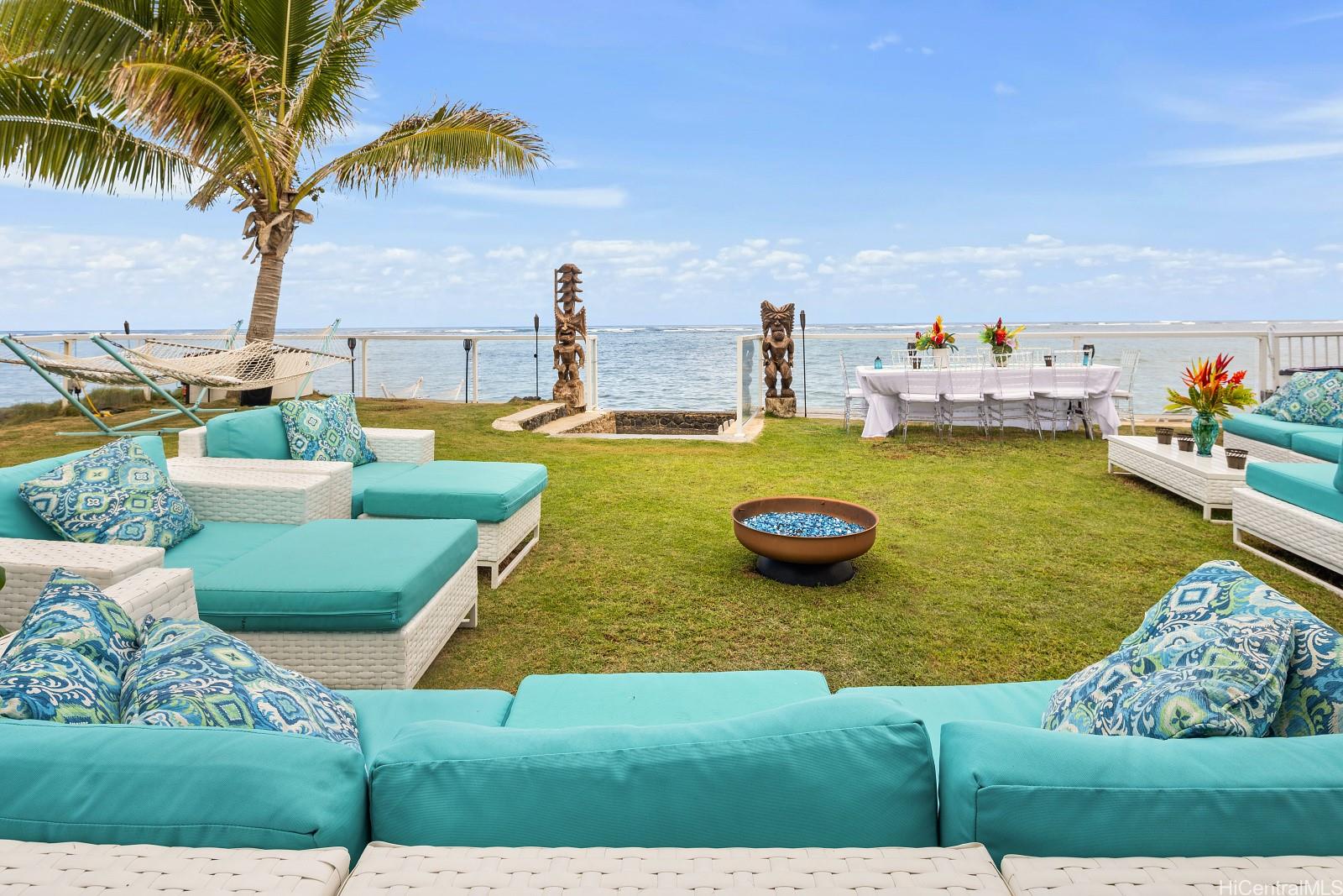 53-841  Kamehameha Hwy Hauula, Kaneohe home - photo 15 of 21