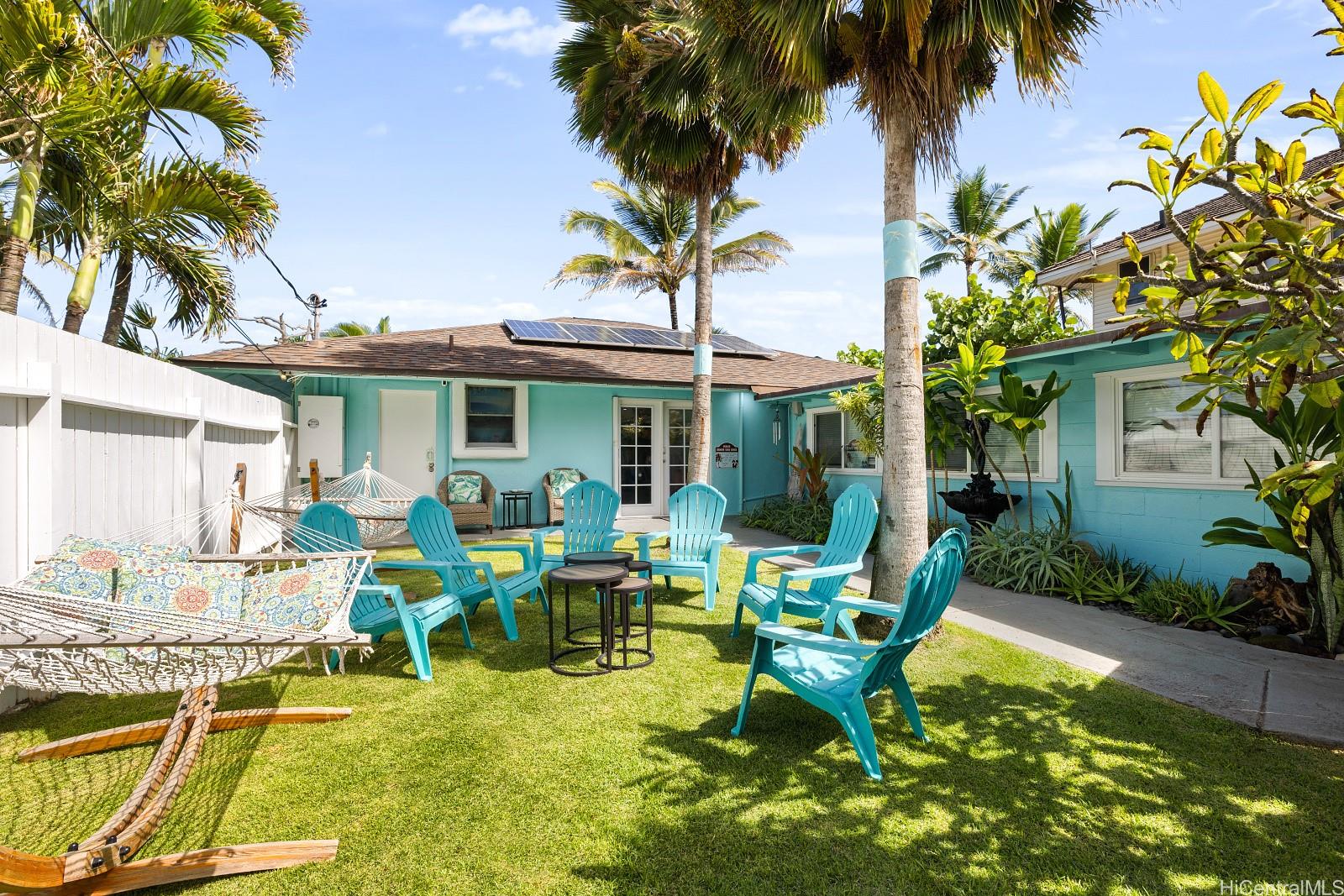 53-841  Kamehameha Hwy Hauula, Kaneohe home - photo 17 of 21