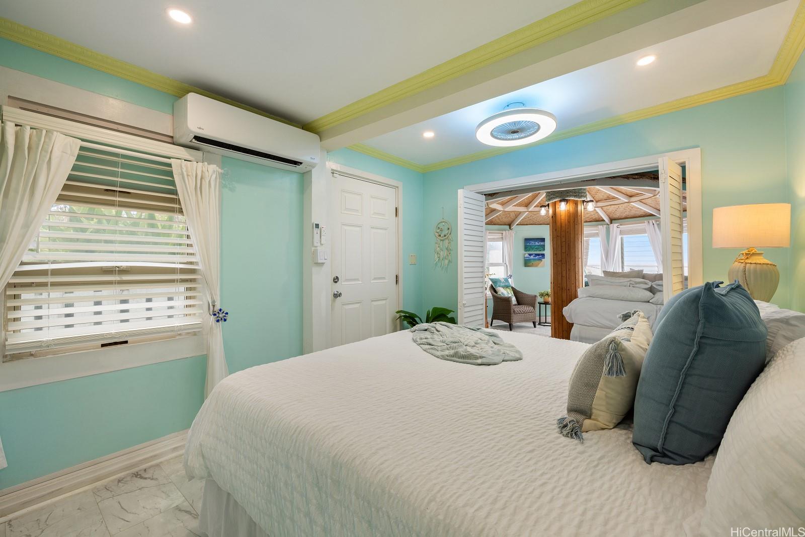 53-841  Kamehameha Hwy Hauula, Kaneohe home - photo 10 of 21