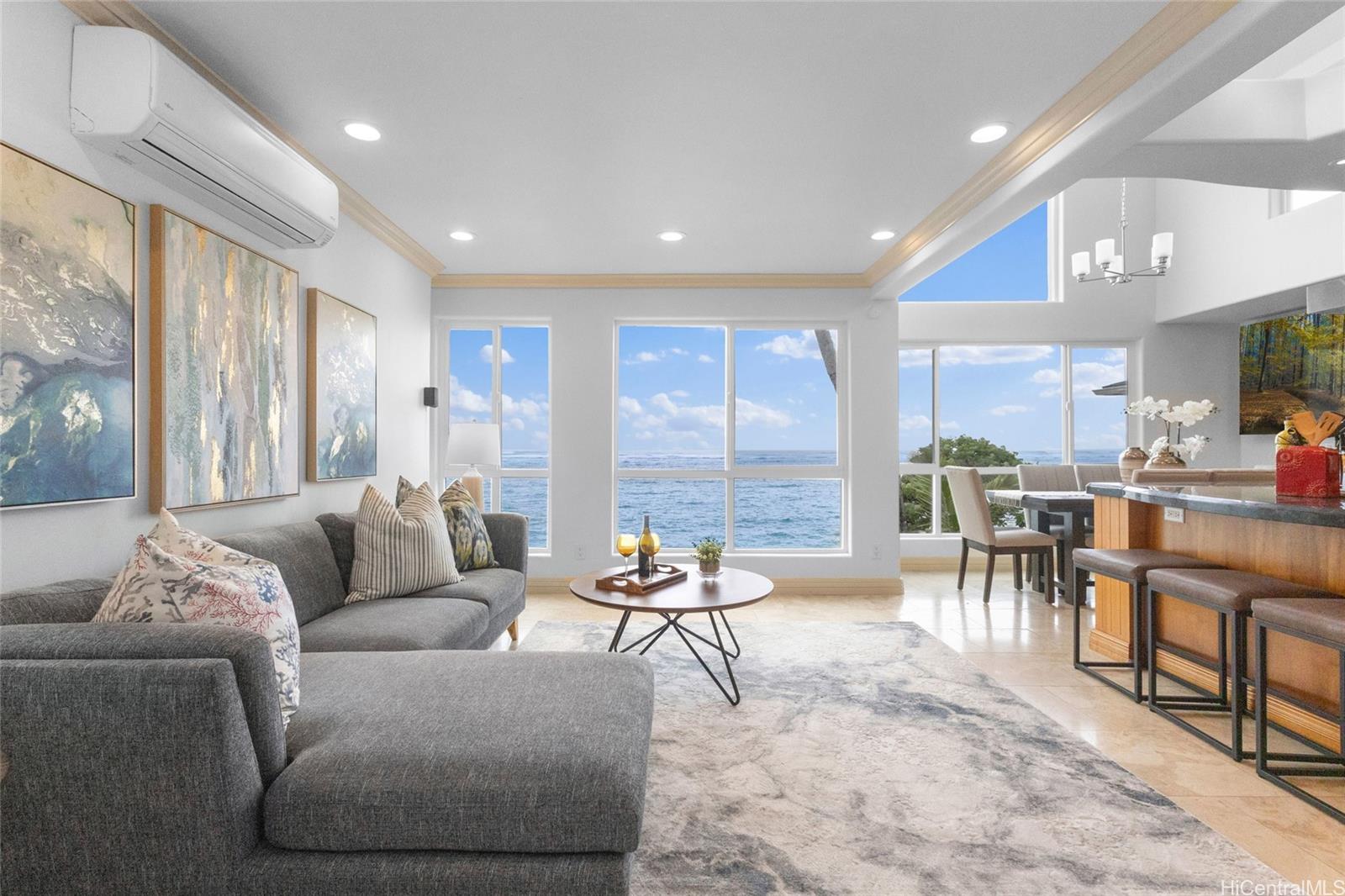 53-853  Kamehameha Hwy Hauula, Kaneohe home - photo 2 of 25