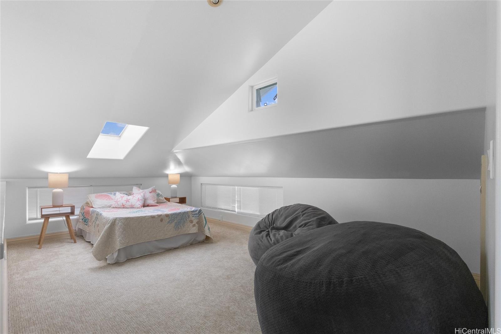 53-853  Kamehameha Hwy Hauula, Kaneohe home - photo 11 of 25