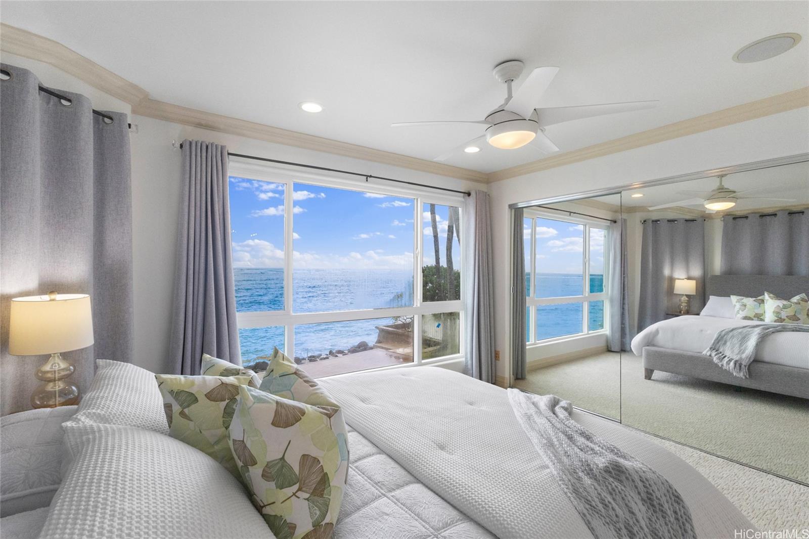 53-853  Kamehameha Hwy Hauula, Kaneohe home - photo 13 of 25